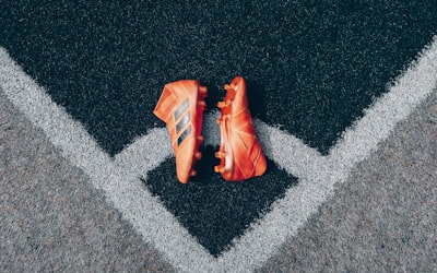 英格兰队青年才俊涌现的战术体系分析与未来潜力预测