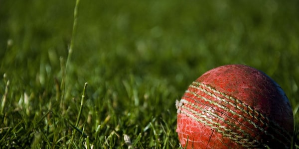 2026世界杯各大洲预选赛赛程与晋级情况概览地图