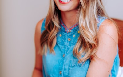 法国队豪华阵容深度解析及姆巴佩等球星的影响力评估