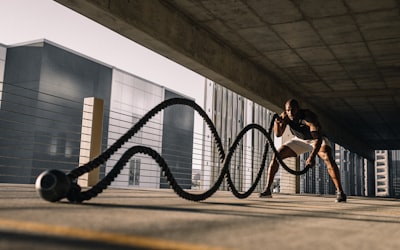 卫冕冠军阿根廷队团队合影及核心球员梅西的技术分析